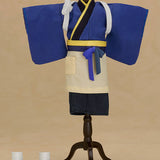 Nendoroid Doll Takina Inoue: Cafe LycoReco Uniform Ver.