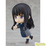 Nendoroid Takina Inoue
