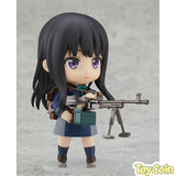 Nendoroid Takina Inoue