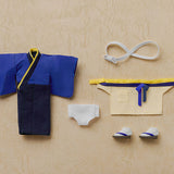 Nendoroid Doll Takina Inoue: Cafe LycoReco Uniform Ver.