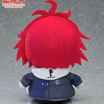 Takumi Sumino Plushie by Good Smile Company - Shop at ToyCoin