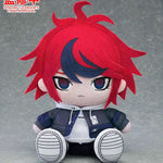 Takumi Sumino Plushie by Good Smile Company - Shop at ToyCoin