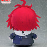 Takumi Sumino Plushie