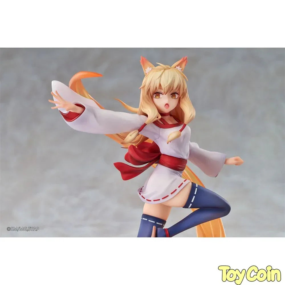 Tama -Yonaoshi Kyoudai- by ABC Animation - Shop at ToyCoin
