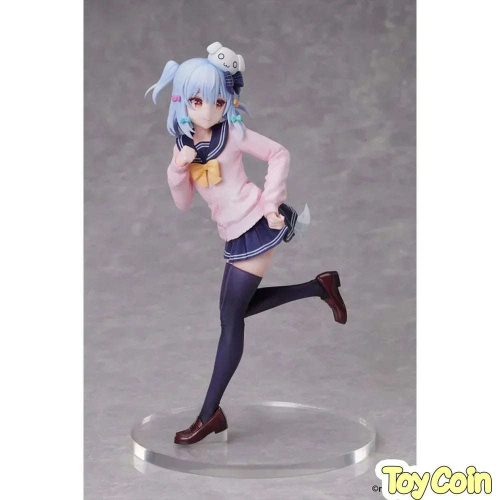 Tamaki Inuyama by DesignCOCO - Shop at ToyCoin