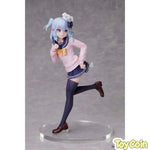 Tamaki Inuyama by DesignCOCO - Shop at ToyCoin
