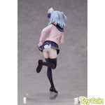 Tamaki Inuyama by DesignCOCO - Shop at ToyCoin