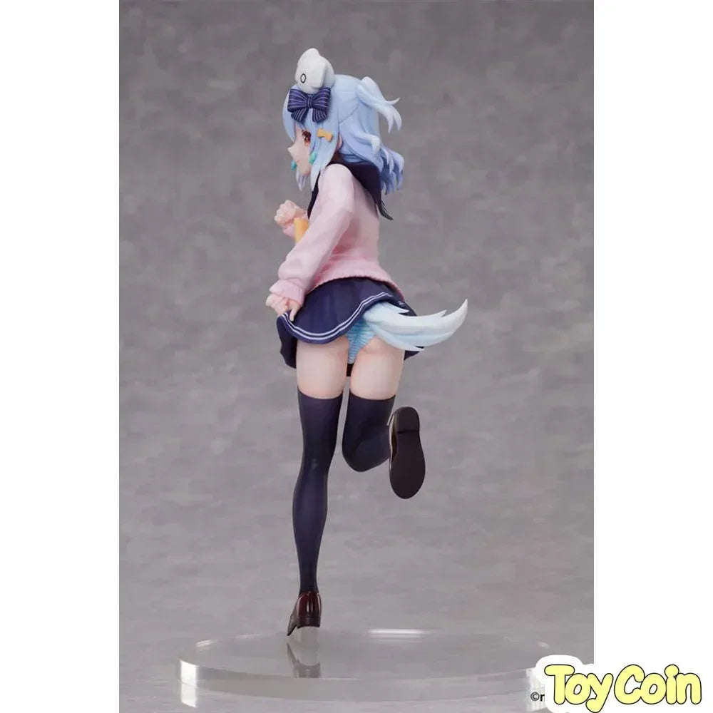 Tamaki Inuyama by DesignCOCO - Shop at ToyCoin