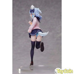 Tamaki Inuyama by DesignCOCO - Shop at ToyCoin