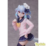 Tamaki Inuyama by DesignCOCO - Shop at ToyCoin