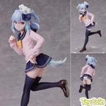 Tamaki Inuyama by DesignCOCO - Shop at ToyCoin