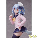 Tamaki Inuyama by DesignCOCO - Shop at ToyCoin