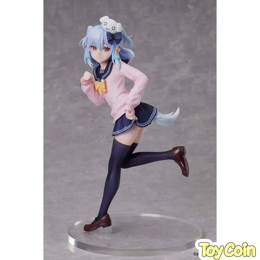Tamaki Inuyama by DesignCOCO - Shop at ToyCoin