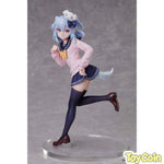 Tamaki Inuyama by DesignCOCO - Shop at ToyCoin