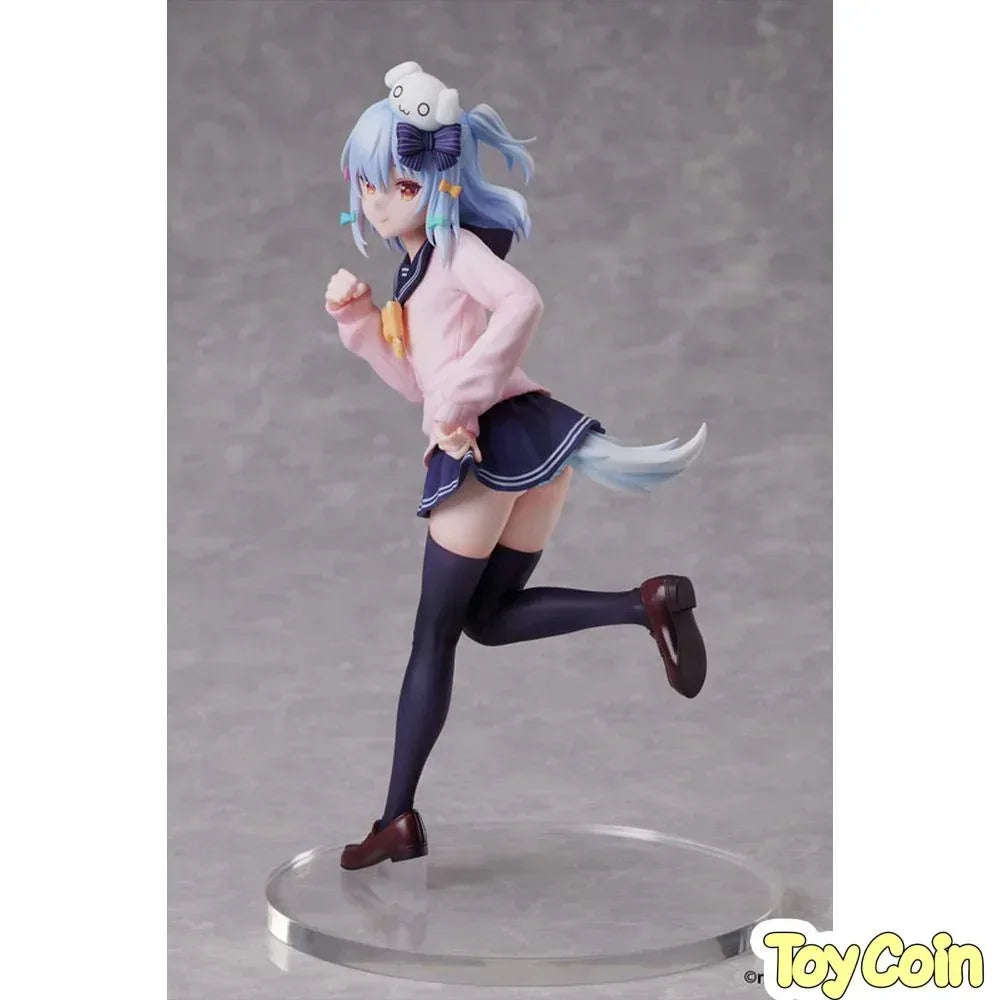 Tamaki Inuyama by DesignCOCO - Shop at ToyCoin