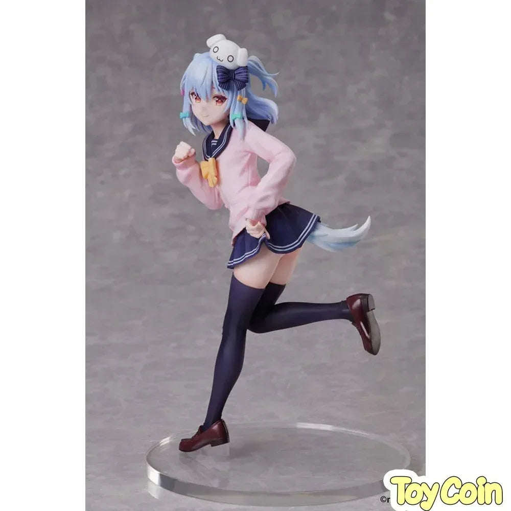 Tamaki Inuyama by DesignCOCO - Shop at ToyCoin