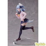 Tamaki Inuyama by DesignCOCO - Shop at ToyCoin