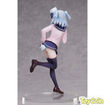 Tamaki Inuyama by DesignCOCO - Shop at ToyCoin