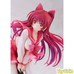 Tamaki Kosaka: 20th Anniversary Ver. by Good Smile Company - Shop at ToyCoin
