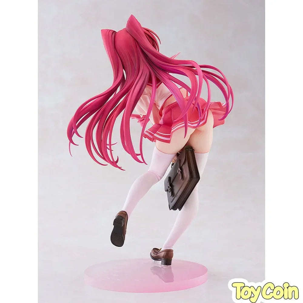 Tamaki Kosaka: 20th Anniversary Ver. by Good Smile Company - Shop at ToyCoin