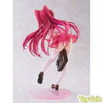 Tamaki Kosaka: 20th Anniversary Ver. by Good Smile Company - Shop at ToyCoin