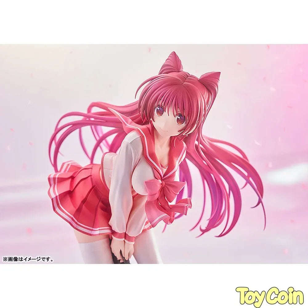 Tamaki Kosaka: 20th Anniversary Ver. by Good Smile Company - Shop at ToyCoin