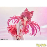 Tamaki Kosaka: 20th Anniversary Ver. by Good Smile Company - Shop at ToyCoin
