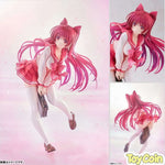 Tamaki Kosaka: 20th Anniversary Ver. by Good Smile Company - Shop at ToyCoin