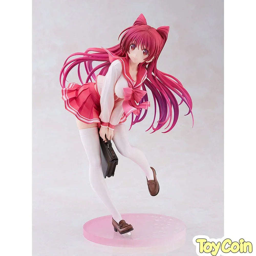 Tamaki Kosaka: 20th Anniversary Ver. by Good Smile Company - Shop at ToyCoin