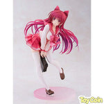 Tamaki Kosaka: 20th Anniversary Ver. by Good Smile Company - Shop at ToyCoin