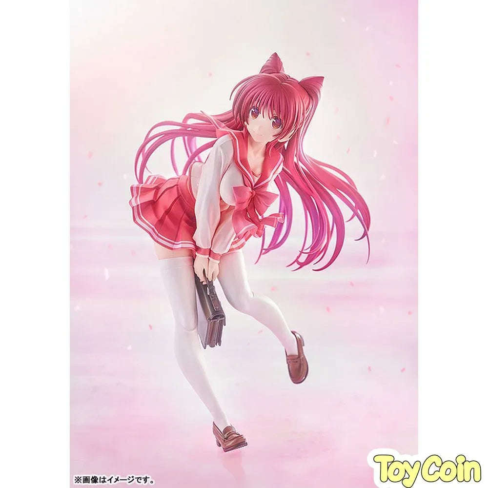 Tamaki Kosaka: 20th Anniversary Ver. by Good Smile Company - Shop at ToyCoin