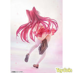 Tamaki Kosaka: 20th Anniversary Ver. by Good Smile Company - Shop at ToyCoin