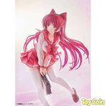 Tamaki Kosaka: 20th Anniversary Ver. by Good Smile Company - Shop at ToyCoin