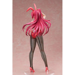 Tamaki Kousaka: Bunny Ver. by FREEing - Shop at ToyCoin