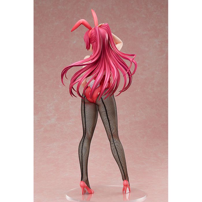 Tamaki Kousaka: Bunny Ver. by FREEing - Shop at ToyCoin