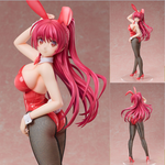 Tamaki Kousaka: Bunny Ver. by FREEing - Shop at ToyCoin