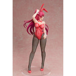 Tamaki Kousaka: Bunny Ver. by FREEing - Shop at ToyCoin