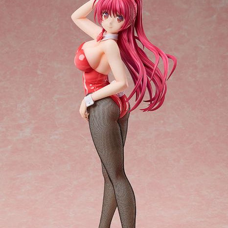 Tamaki Kousaka: Bunny Ver. by FREEing - Shop at ToyCoin