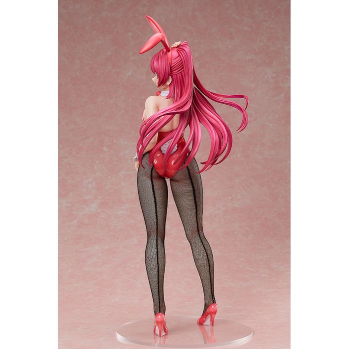 Tamaki Kousaka: Bunny Ver. by FREEing - Shop at ToyCoin