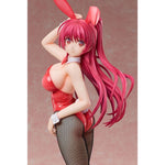 Tamaki Kousaka: Bunny Ver. by FREEing - Shop at ToyCoin
