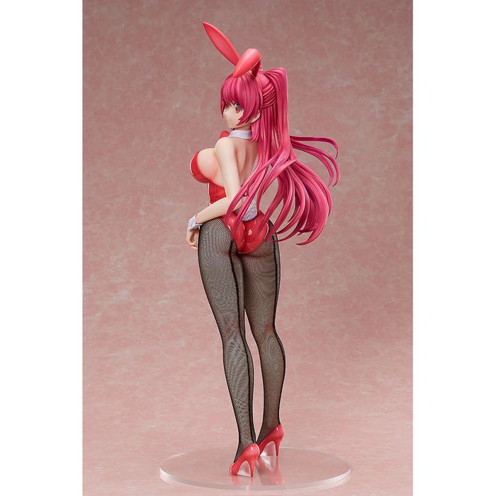 Tamaki Kousaka: Bunny Ver. by FREEing - Shop at ToyCoin