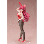 Tamaki Kousaka: Bunny Ver. by FREEing - Shop at ToyCoin