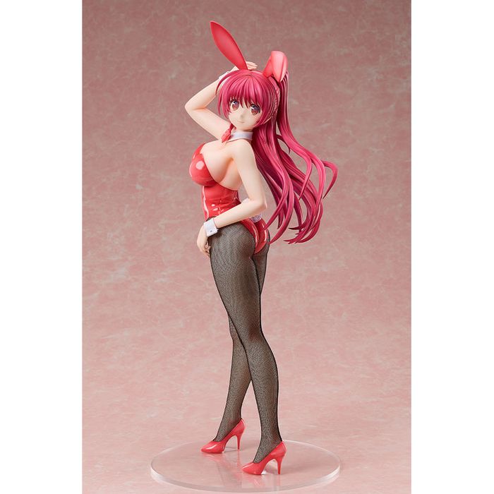 Tamaki Kousaka: Bunny Ver. by FREEing - Shop at ToyCoin