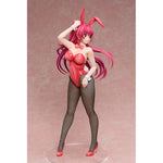Tamaki Kousaka: Bunny Ver. by FREEing - Shop at ToyCoin