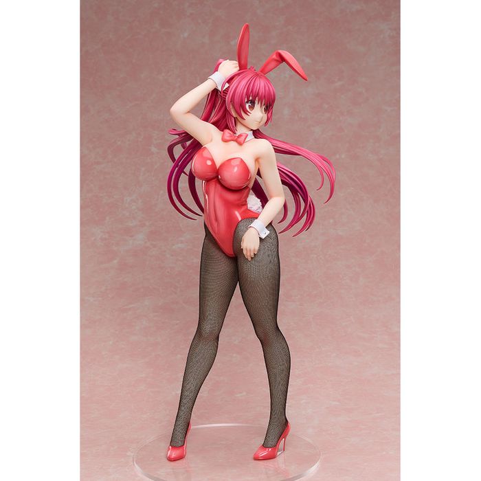 Tamaki Kousaka: Bunny Ver. by FREEing - Shop at ToyCoin