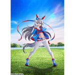 Tamamo Cross by Good Smile Company - Shop at ToyCoin