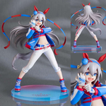 Tamamo Cross by Good Smile Company - Shop at ToyCoin