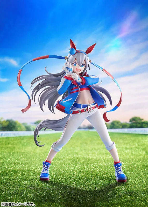 Tamamo Cross by Good Smile Company - Shop at ToyCoin