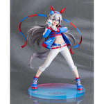 Tamamo Cross by Good Smile Company - Shop at ToyCoin