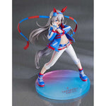Tamamo Cross by Good Smile Company - Shop at ToyCoin
